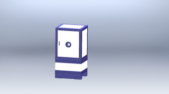 CAD軟件技術學習交流區 分享我的設計作品，期待您的寶貴意見