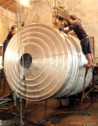 綠色技術(shù)賦能 常州市武進(jìn)區(qū)湟里村前金屬制品廠(chǎng)驅(qū)動(dòng)節(jié)能環(huán)保與產(chǎn)業(yè)升級(jí)