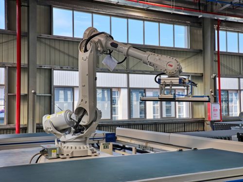 產(chǎn)品力即溝通力 2021年木門(mén)及空間木作產(chǎn)品力趨勢(shì)報(bào)告（技術(shù)交流篇）