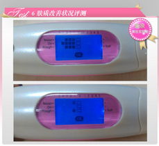 溫和凈澈，水潤新生 嘉媚樂高水能活肌潔面乳評測報告（附肌膚測試儀數據）