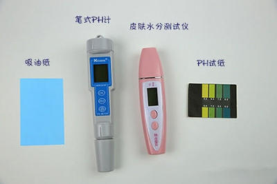 甩掉秋冬干燥，寶寶水嫩皮膚保衛戰打響！8款護膚霜性能大測評，最適合寶寶的居然是TA！